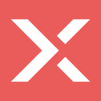 XB Estimated Delivery Date EDD logo
