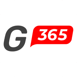 Garage365 Services logo