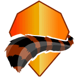 Tenuuki Order Guard logo