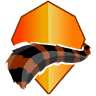 Tenuuki Order Guard logo