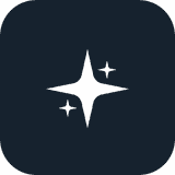 Kloovo AI logo