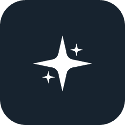 Kloovo AI logo