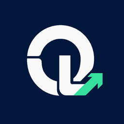 Optlisting logo