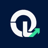 Optlisting logo