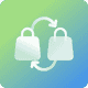 Edition ‑ Expansion Store Sync logo