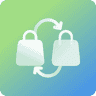 Edition ‑ Expansion Store Sync logo