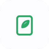 CA Battery Fee logo
