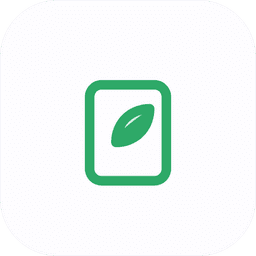 CA Battery Fee logo