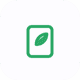 CA Battery Fee logo