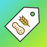 UK Food Allergen Labeller logo