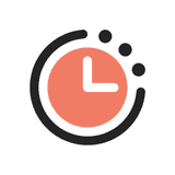UR: Product Countdown Timer logo