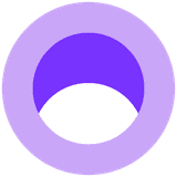 Kairo: Inventory Sync logo