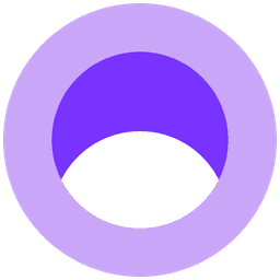 Kairo: Inventory Sync logo