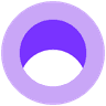 Kairo: Inventory Sync logo