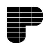 Peasy logo