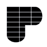 Peasy logo