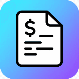 Cotiza ‑ Quote Generator logo