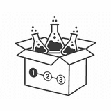 Presto Bundles logo