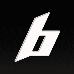 Bould logo