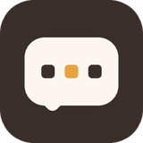 BitoChat logo