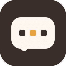BitoChat logo