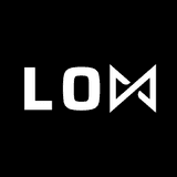 Loxx ‑ Product Reviews App logo