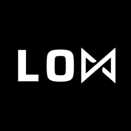 Loxx ‑ Product Reviews App logo