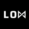 Loxx ‑ Product Reviews App logo
