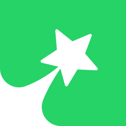 Trust1: WhatsApp Marketing logo