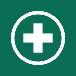 Tidyshelf logo
