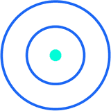 Pleasepoint logo