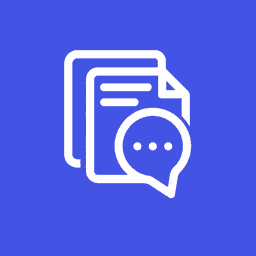 NotePilot Manage Product Notes logo
