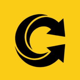 Copify logo