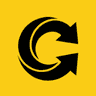 Copify Multi Store Sync logo