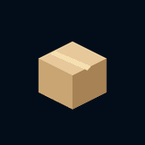 Prime Scale China Fulfillment logo