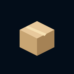 Prime Scale China Fulfillment logo