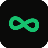 Setloop Zendesk Connector logo