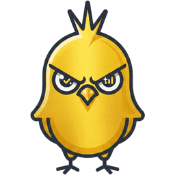 ShopCanary logo