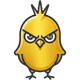 ShopCanary logo