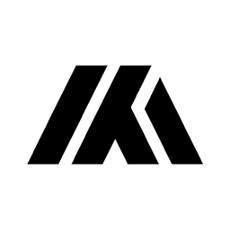 Landing Platform logo