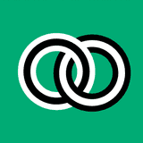 Cleero: Auto Payment Matching logo
