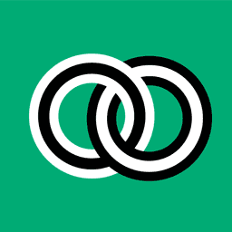 Cleero: Auto Payment Matching logo