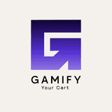 Smart Cart Upsell & Cross‑Sell logo