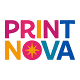 Print Nova logo