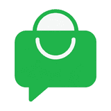 EC: WhatsApp Chat Button logo