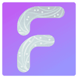 FURECO logo