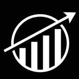 The Moonlighters Reporting logo