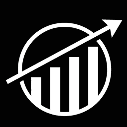 The Moonlighters Reporting logo