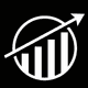 The Moonlighters Reporting logo