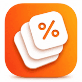 SellApp logo